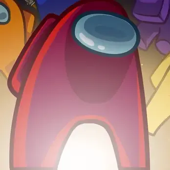 Profile image of 빨강