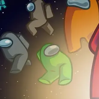 Profile image of 연두