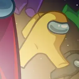 Profile image of 노랑