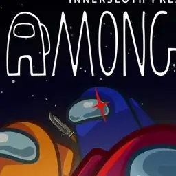 Profile image of 파랑