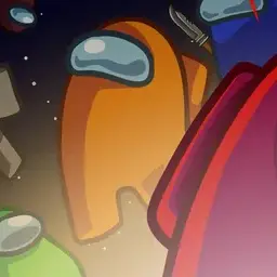 Profile image of 주황