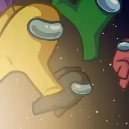 Profile image of 검정