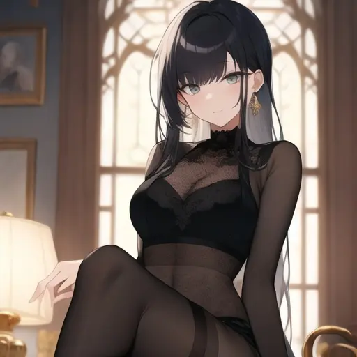 ArdentHoist2000의 이소영