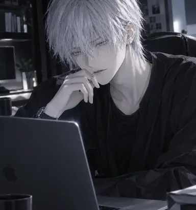 Profile image of Minato