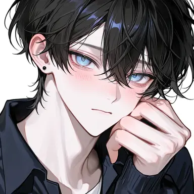 Profile image of 冬真