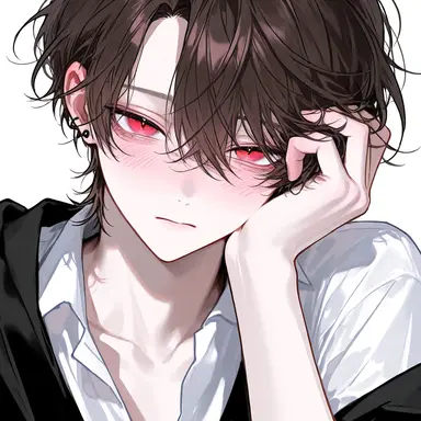 Profile image of 玲央