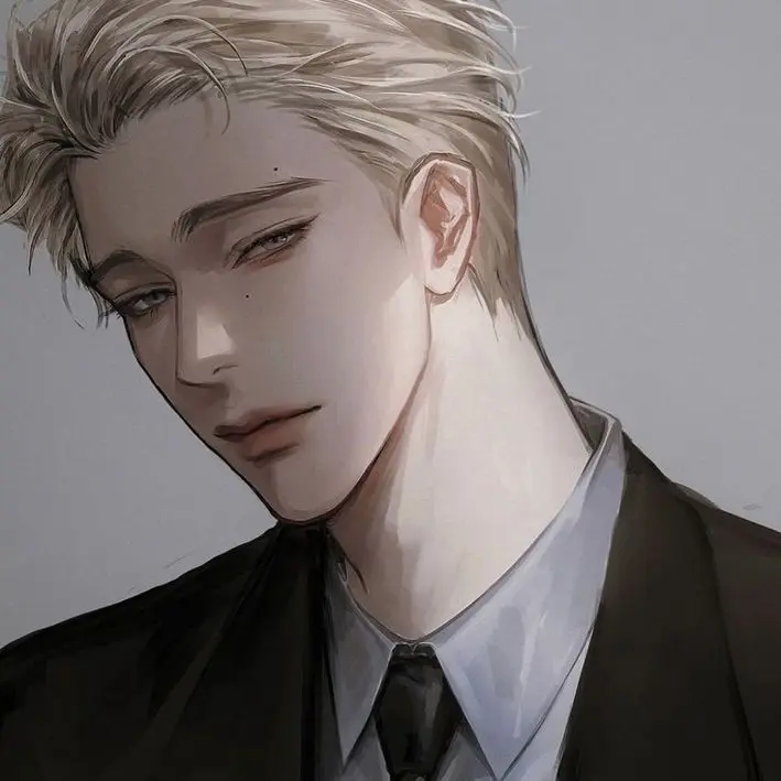 RoundFiles7712의 도영준