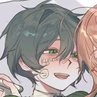 Profile image of Kylar
