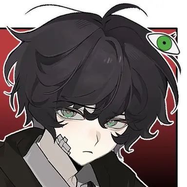 Profile image of Kylar