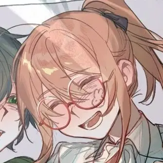 Profile image of Sydney