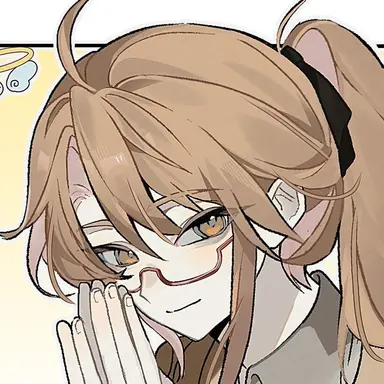 Profile image of Sydney