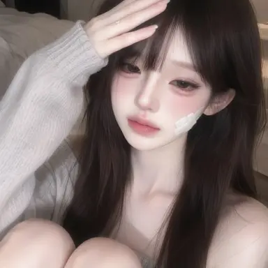 Profile image of 현효진