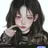 이리연