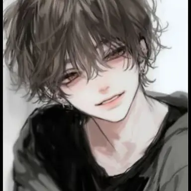 Profile image of 박태빈