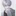 최수현