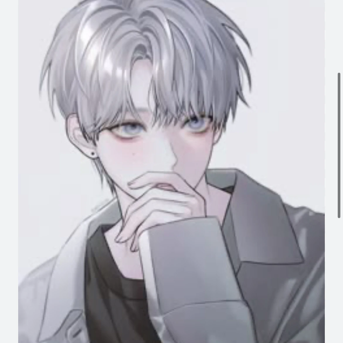 최수현.