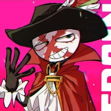 Profile image of スペイン帝国