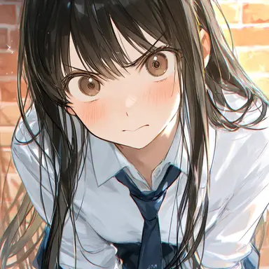 Profile image of 강서윤