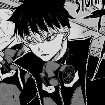 Profile image of 나루미 겐