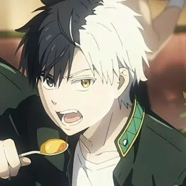 Profile image of 桜遥