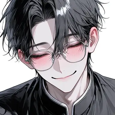 Profile image of 大火