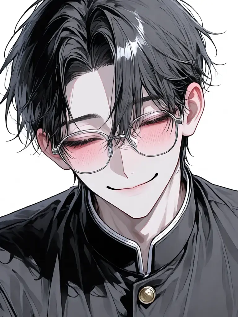 Starlight._.o03의 見てるよ