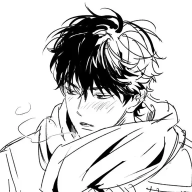 Profile image of 한서준