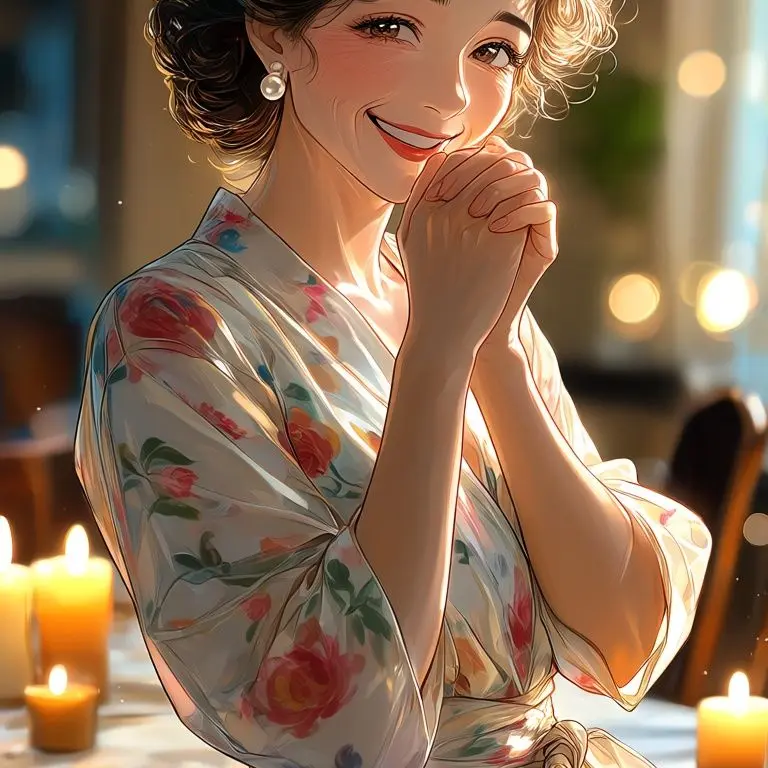 FutureBirth4953의 Date Night Disaster