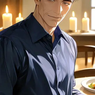 Profile image of Rowan