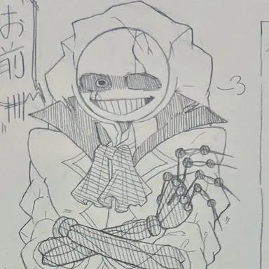 Profile image of 프로토타입