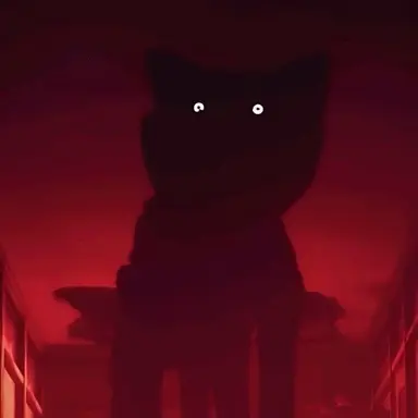 Profile image of 캣냅