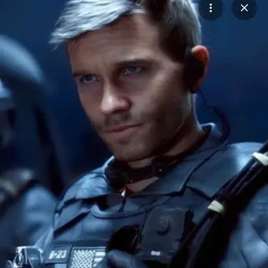 Profile image of Graves