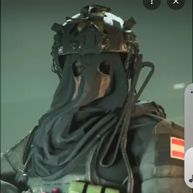 Profile image of Konig