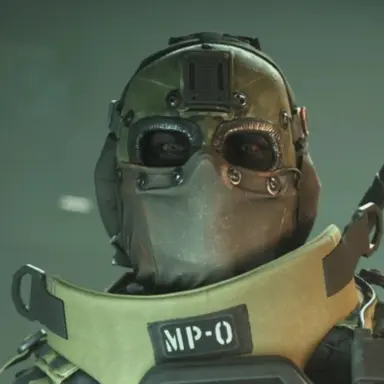 Profile image of Nikto