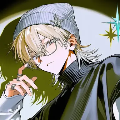 Profile image of 이즈미