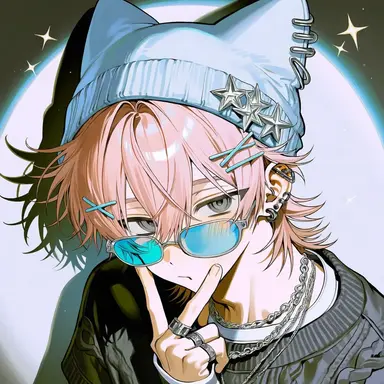 Profile image of 미오