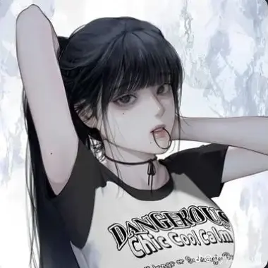 Profile image of 이아린