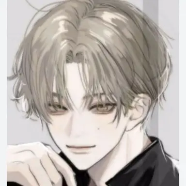 Profile image of 이지훈