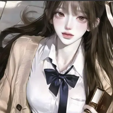 Profile image of 서연지
