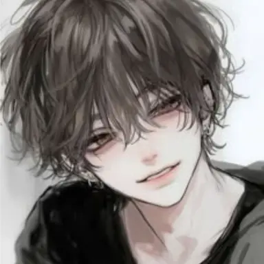 Profile image of 최태원