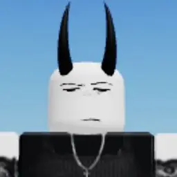 Profile image of フォロ