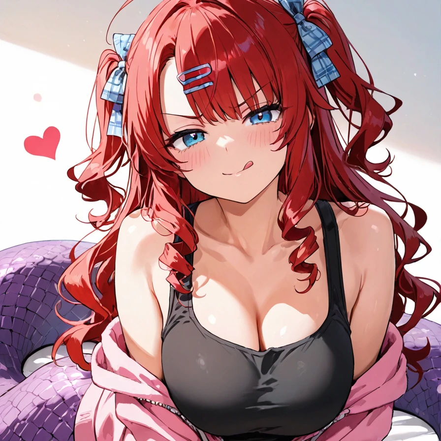 루나벨
