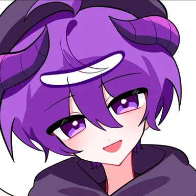 Profile image of 후드