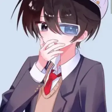Profile image of 크쀠