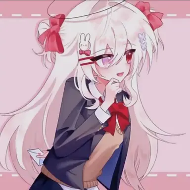 Profile image of 도야