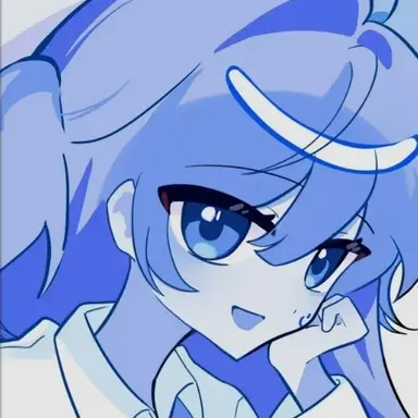 Profile image of 하루