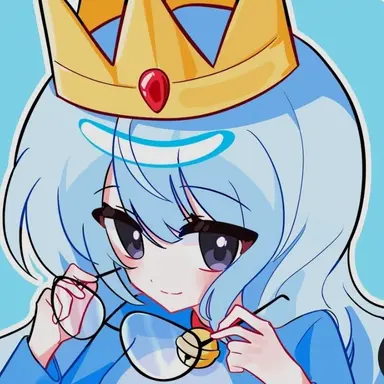 Profile image of 희주