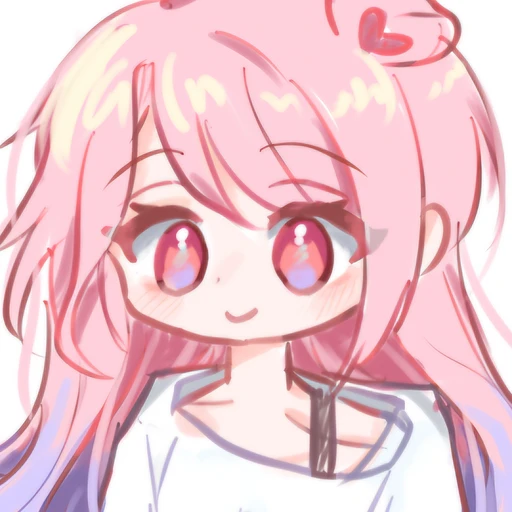 카리야