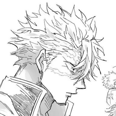 Profile image of 시나즈가와 사네미