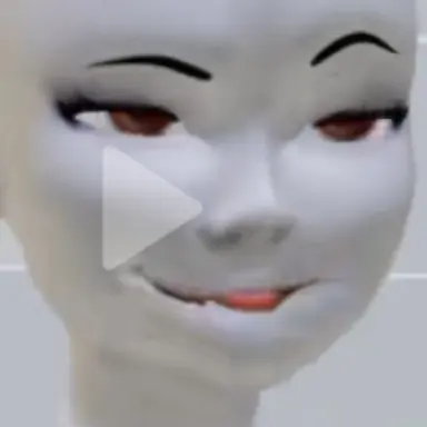 Profile image of キツネ